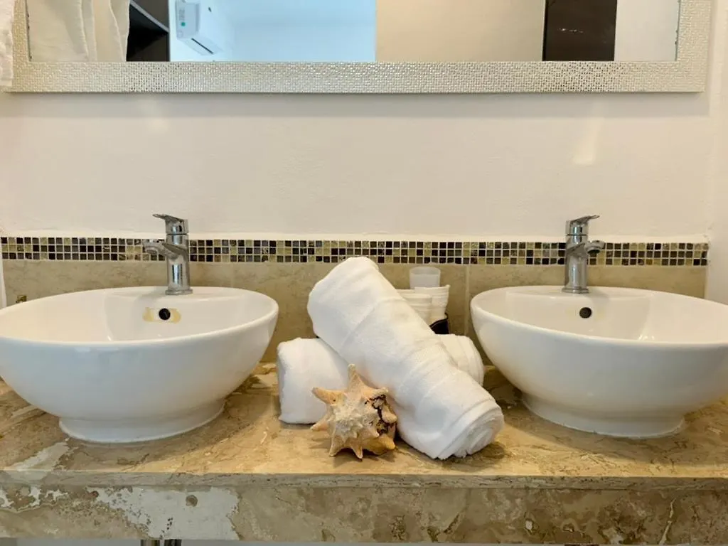 Apartmán Esperanza 204 Cancún
