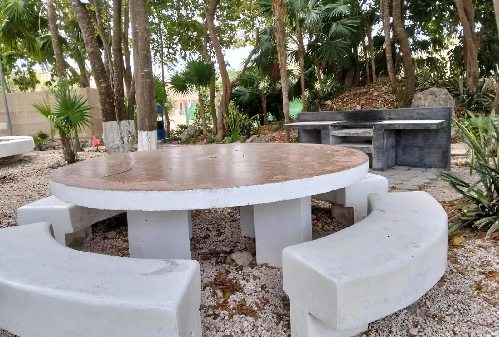 Apartmán Esperanza 204 Cancún